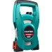 Геодезическая стальная мерная лента EXTREM, 100 м KRAFTOOL 34185-100