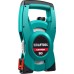 Геодезическая стальная мерная лента 50 м KRAFTOOL 34185-50