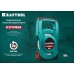 Геодезическая стальная мерная лента 50 м KRAFTOOL 34185-50