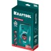 Геодезическая стальная мерная лента EXTREM, 100 м KRAFTOOL 34185-100