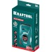 Геодезическая стальная мерная лента 50 м KRAFTOOL 34185-50