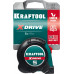 Рулетка X-Drive, 5 мx19 мм KRAFTOOL 34122-05-19_z02