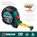 Рулетка X-Drive, 5 мx19 мм KRAFTOOL 34122-05-19_z02