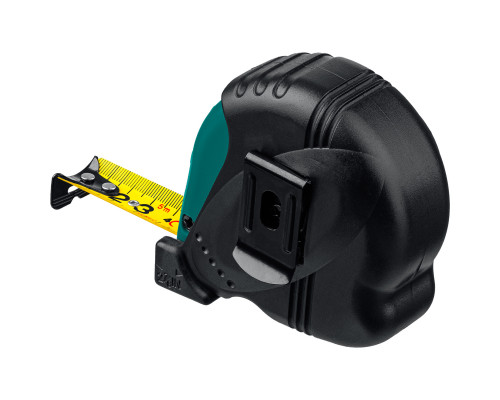 Рулетка X-Drive, 5 мx19 мм KRAFTOOL 34122-05-19_z02 Рулетка X-Drive, 5 мx19 мм KRAFTOOL 34122-05-19_z02