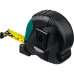 Рулетка X-Drive, 5 мx19 мм KRAFTOOL 34122-05-19_z02