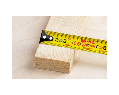 Рулетка X-Drive, 3 мx19 мм KRAFTOOL 34122-03-19_z02