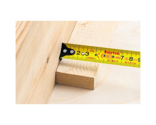 Рулетка X-Drive, 3 мx19 мм KRAFTOOL 34122-03-19_z02