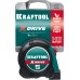 Рулетка X-Drive, 5 мx25 мм KRAFTOOL 34122-05-25_z02