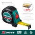 Рулетка X-Drive, 5 мx25 мм KRAFTOOL 34122-05-25_z02
