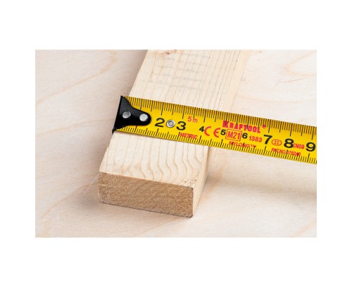 Рулетка X-Drive, 5 мx25 мм KRAFTOOL 34122-05-25_z02