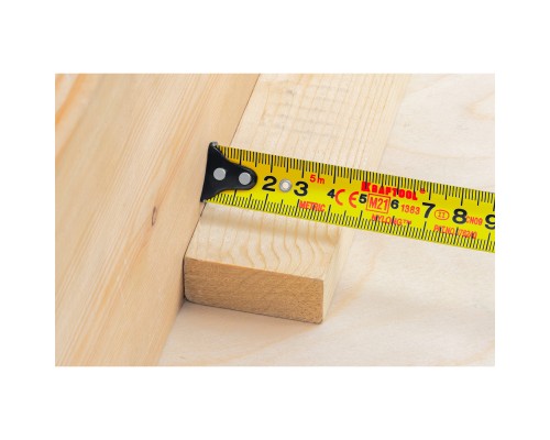 Рулетка X-Drive, 5 мx25 мм KRAFTOOL 34122-05-25_z02