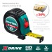 Рулетка X-Drive, 10 мx25 мм KRAFTOOL 34122-10