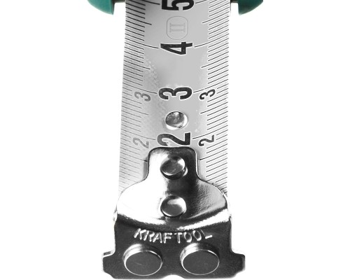 Рулетка Grand, 3 мx16 мм KRAFTOOL 34022-03-16