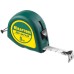 Рулетка Grand, 5 мx19 мм KRAFTOOL 34022-05-19