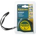 Рулетка Grand, 5 мx19 мм KRAFTOOL 34022-05-19