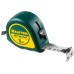 Рулетка Grand, 5 мx25 мм KRAFTOOL 34022-05-25