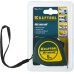 Рулетка Grand, 5 мx25 мм KRAFTOOL 34022-05-25
