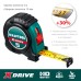 Рулетка X-Drive, 5 мx19 мм KRAFTOOL 34122-05-19_z02