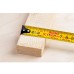 Рулетка X-Drive, 5 мx25 мм KRAFTOOL 34122-05-25_z02