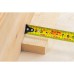 Рулетка X-Drive, 5 мx25 мм KRAFTOOL 34122-05-25_z02