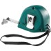 Рулетка Grand, 5 мx25 мм KRAFTOOL 34022-05-25