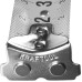 Рулетка Grand, 5 мx25 мм KRAFTOOL 34022-05-25