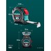 Профессиональная рулетка с автостопом AutoStop 10мx25мм KRAFTOOL 3412-10-25_z01