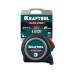Профессиональная рулетка с автостопом AutoStop 3мx16мм KRAFTOOL 3412-3-16_z01