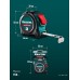 Профессиональная рулетка с автостопом AutoStop 3мx16мм KRAFTOOL 3412-3-16_z01