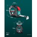 Профессиональная рулетка с автостопом AutoStop 8мx25мм KRAFTOOL 3412-8-25_z01