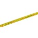 Рулетка X-Drive, 3 мx19 мм KRAFTOOL 34122-03-19_z02