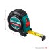 Рулетка X-Drive, 3 мx19 мм KRAFTOOL 34122-03-19_z02