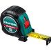 Рулетка X-Drive, 5 мx25 мм KRAFTOOL 34122-05-25_z02