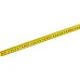Рулетка X-Drive, 5 мx25 мм KRAFTOOL 34122-05-25_z02