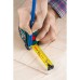 Рулетка X-Drive, 5 мx25 мм KRAFTOOL 34122-05-25_z02