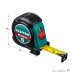 Рулетка X-Drive, 5 мx25 мм KRAFTOOL 34122-05-25_z02