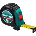 Рулетка X-Drive, 8 мx25 мм KRAFTOOL 34122-08_z02