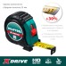 Рулетка X-Drive, 8 мx25 мм KRAFTOOL 34122-08_z02