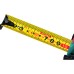 Рулетка X-Drive, 8 мx25 мм KRAFTOOL 34122-08_z02