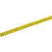 Рулетка X-Drive, 8 мx25 мм KRAFTOOL 34122-08_z02