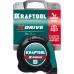 Рулетка X-Drive, 8 мx25 мм KRAFTOOL 34122-08_z02