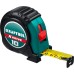 Рулетка X-Drive, 10 мx25 мм KRAFTOOL 34122-10