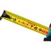 Рулетка X-Drive, 10 мx25 мм KRAFTOOL 34122-10