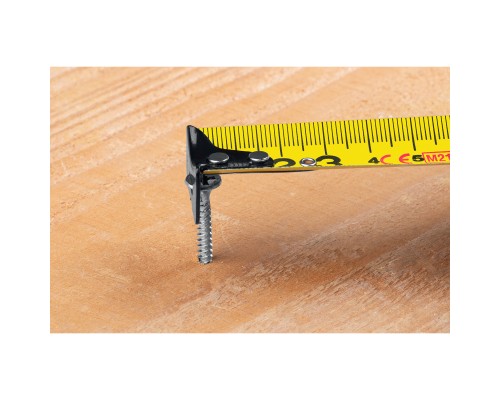 Рулетка X-Drive, 10 мx25 мм KRAFTOOL 34122-10