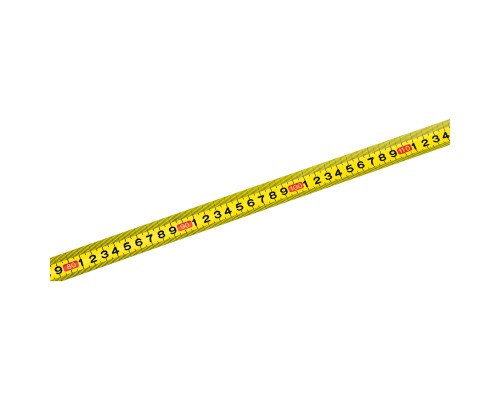 Рулетка X-Drive, 10 мx25 мм KRAFTOOL 34122-10