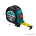 Рулетка X-Drive, 10 мx25 мм KRAFTOOL 34122-10