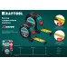 Рулетка X-Drive, 10 мx25 мм KRAFTOOL 34122-10