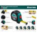 Рулетка X-Drive, 10 мx25 мм KRAFTOOL 34122-10