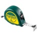 Рулетка Grand, 8 мx25 мм KRAFTOOL 34022-08-25