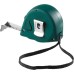 Рулетка Grand, 8 мx25 мм KRAFTOOL 34022-08-25